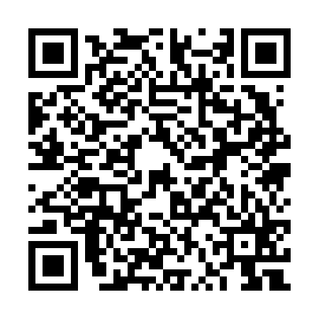 QR code for 6VQ665Z