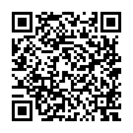 QR code for 6VQ988O
