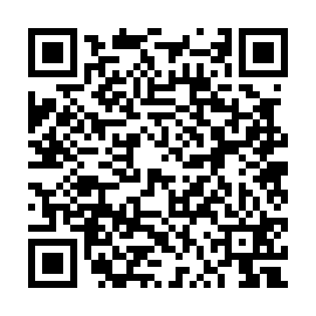 QR code for 6VR021X