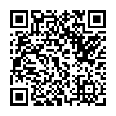 QR code for 6VR254O
