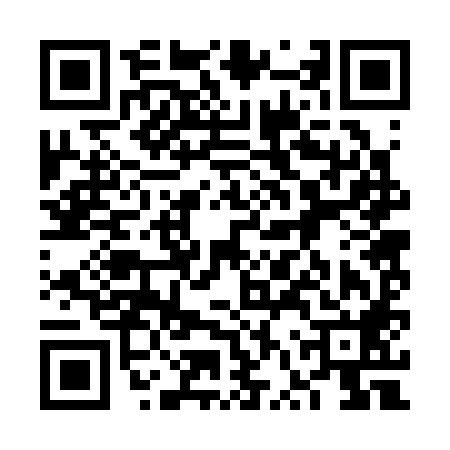 QR code for 6VR388F