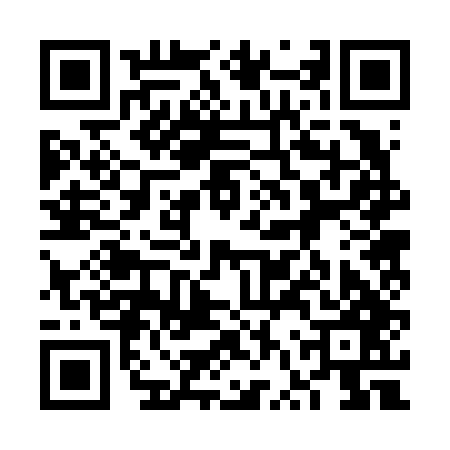 QR code for 6VR647J