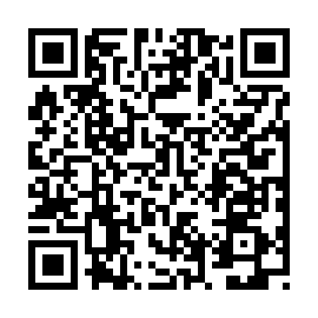 QR code for 6VR670H