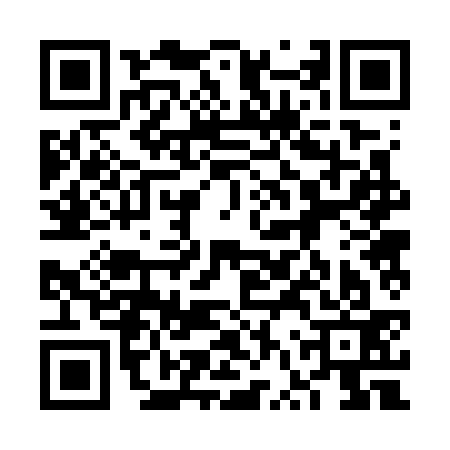 QR code for 6VR733A