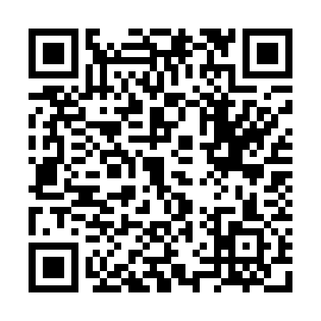 QR code for 6VS173Y