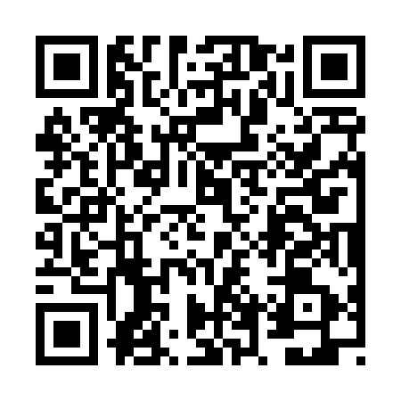 QR code for 6VS453U
