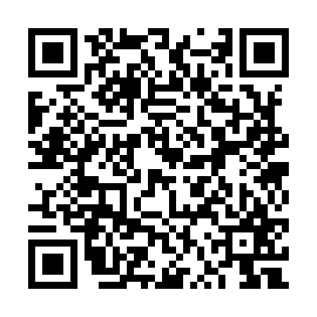 QR code for 6VS967Z