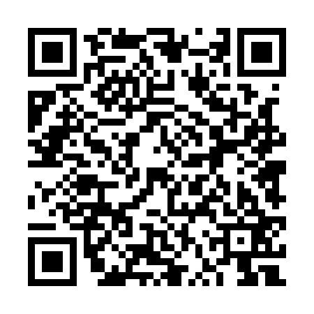 QR code for 6VT123A