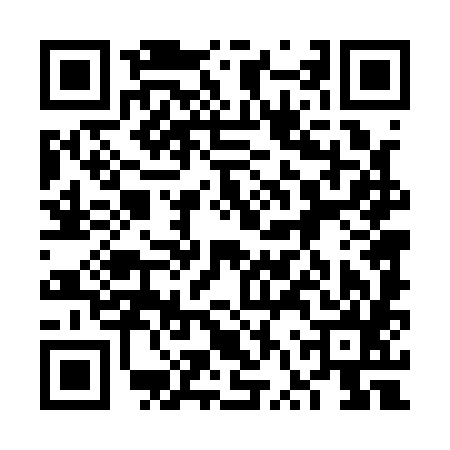 QR code for 6VT185C