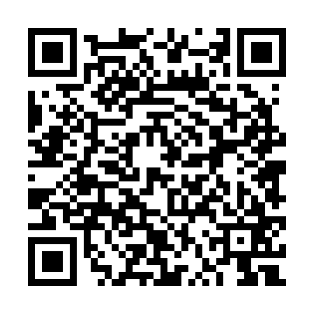 QR code for 6VT263X