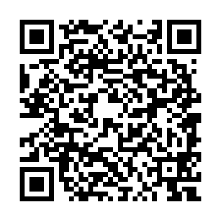 QR code for 6VT698Y