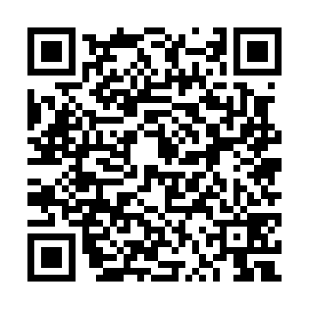 QR code for 6VU079U