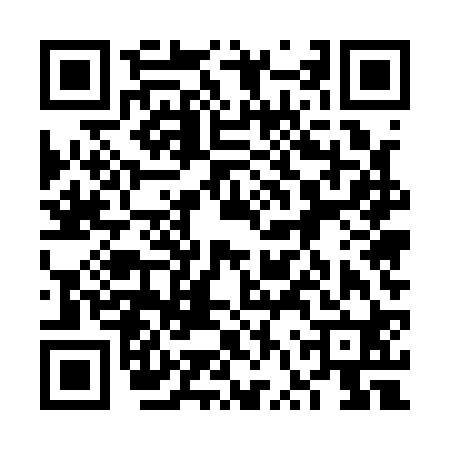 QR code for 6VU120C
