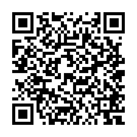 QR code for 6VU148K