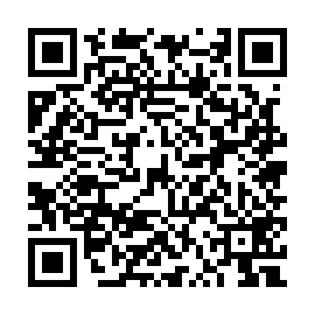 QR code for 6VU159V