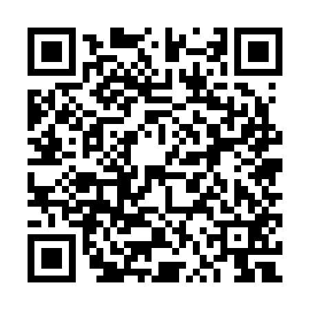 QR code for 6VU252D