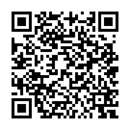 QR code for 6VU323X