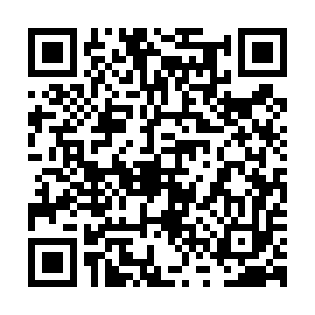 QR code for 6VU453U