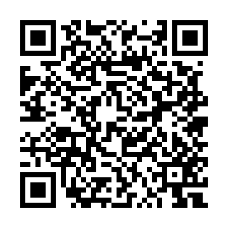 QR code for 6VU557C