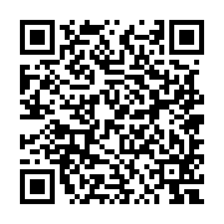 QR code for 6VU596D