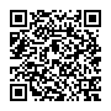 QR code for 6VU730Z