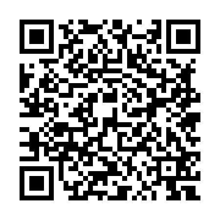 QR code for 6VU822H