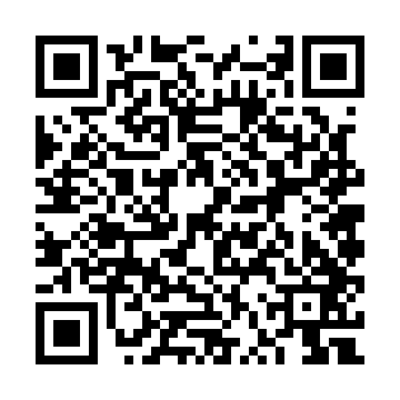 QR code for 6VV143F