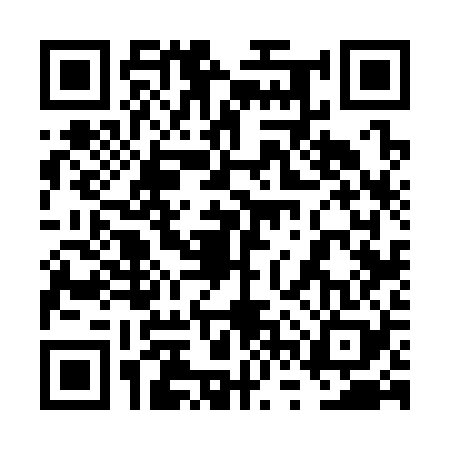 QR code for 6VV328V