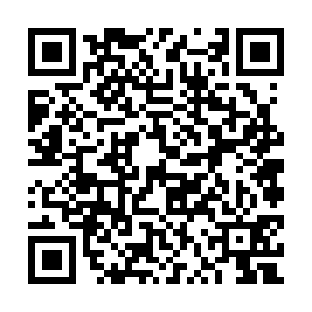 QR code for 6VV331R