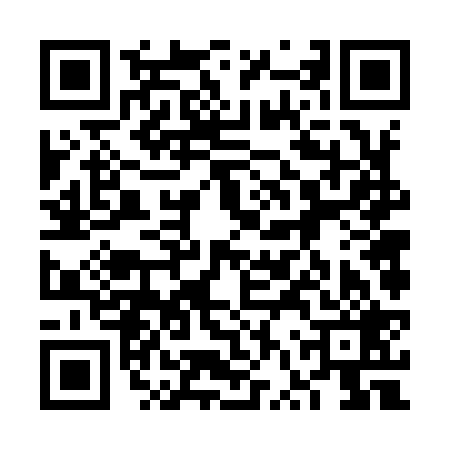 QR code for 6VV929J