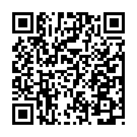 QR code for 6VW112E