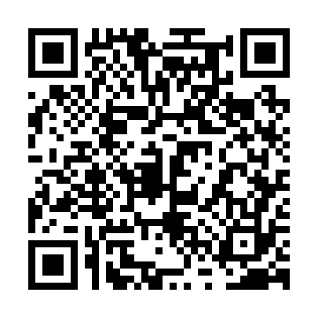 QR code for 6VW272W