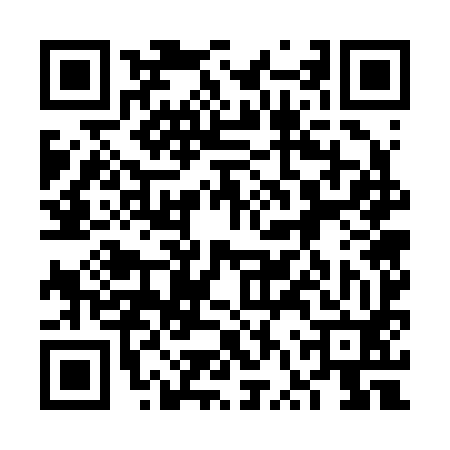 QR code for 6VW292P