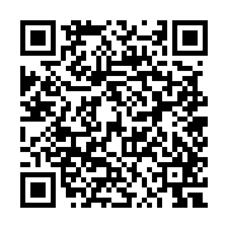 QR code for 6VW545H
