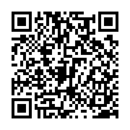 QR code for 6VW723F