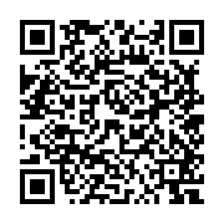 QR code for 6VW841F