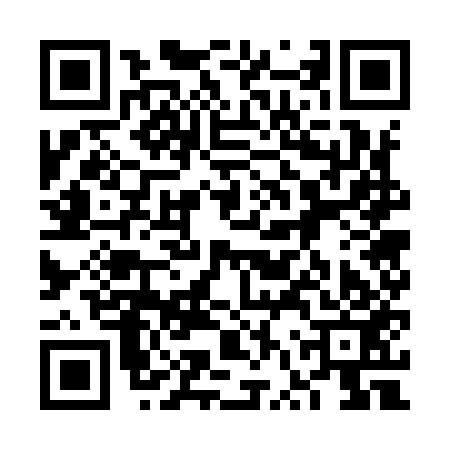 QR code for 6VW953G