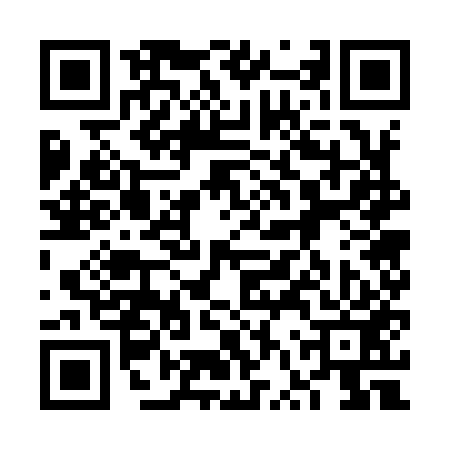 QR code for 6VW953Z