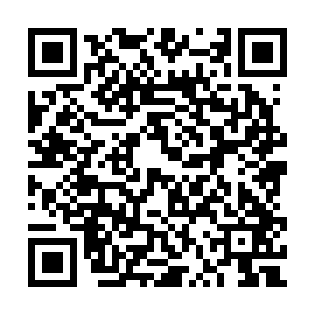 QR code for 6VX243G