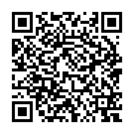 QR code for 6VX260B