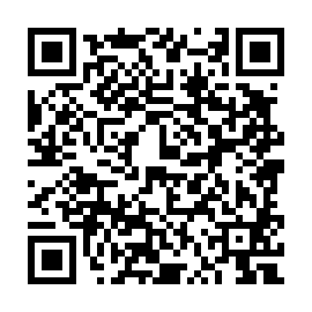 QR code for 6VX480N