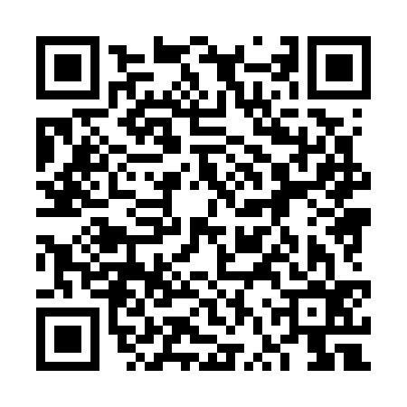 QR code for 6VX736F