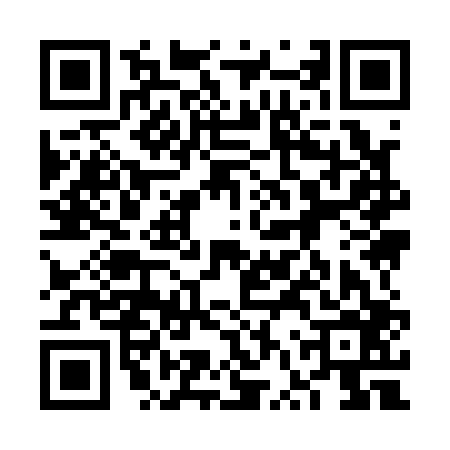 QR code for 6VY106K