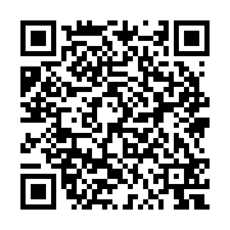 QR code for 6VY222I