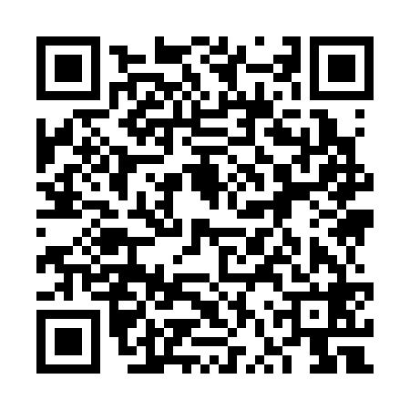 QR code for 6VY368O