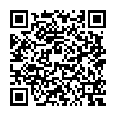 QR code for 6VY412A