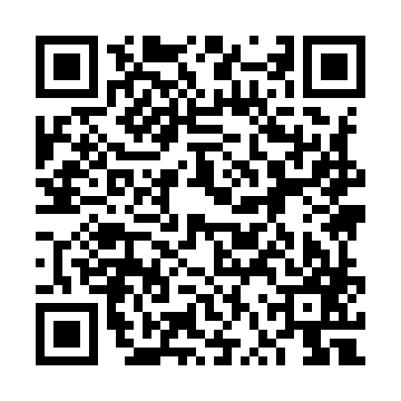 QR code for 6VY987D