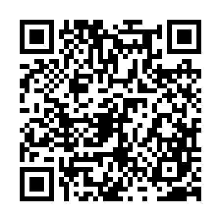 QR code for 6VZ246I