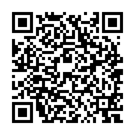 QR code for 6VZ290T