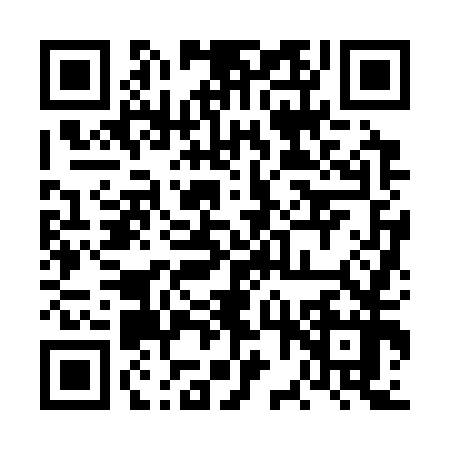 QR code for 6VZ357P